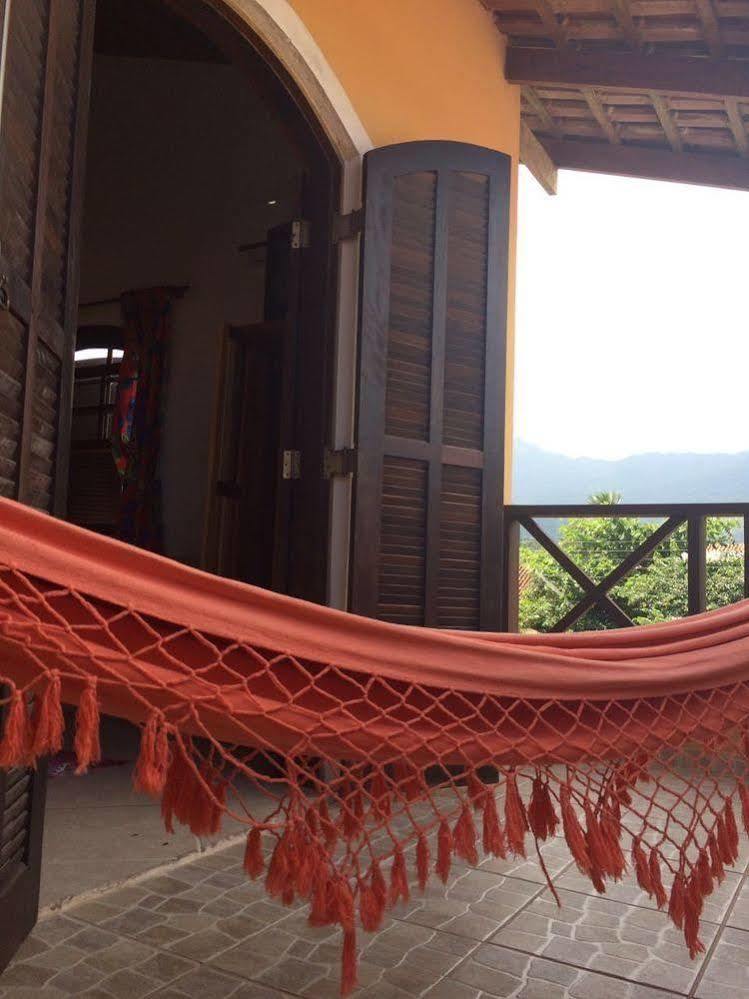Vieiras * Ilhabela